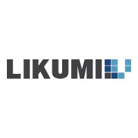 Likumi LV logo